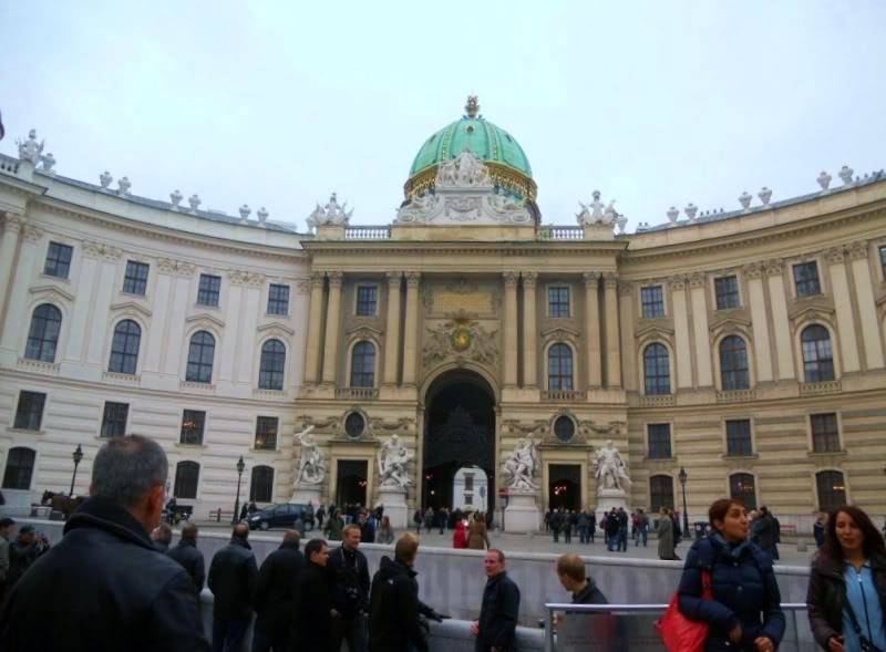 DSCN1412.jpg