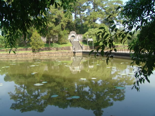 DSC07053.jpg