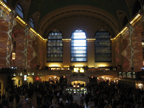 3104295150_f01c739808.jpg