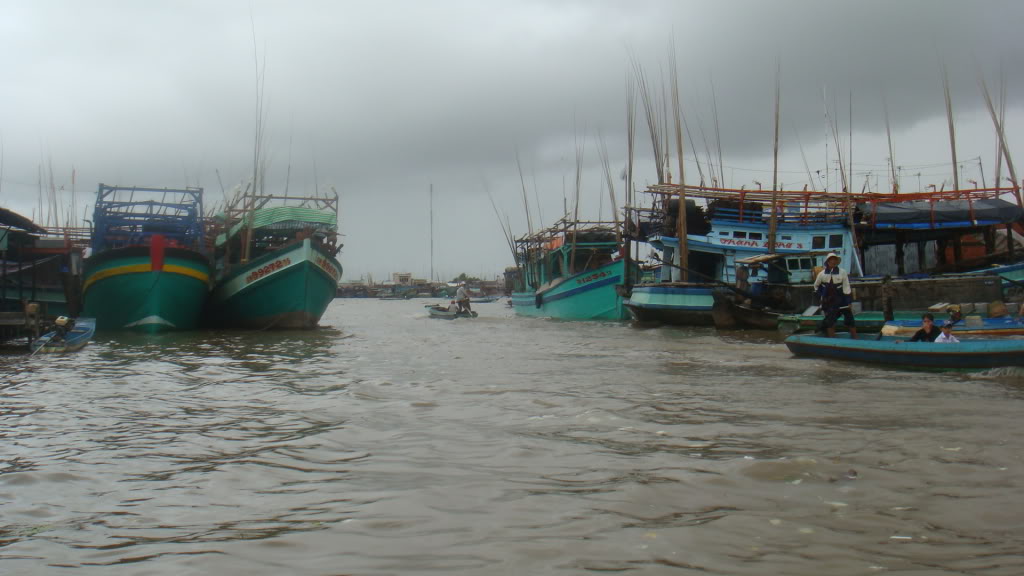 216.jpg