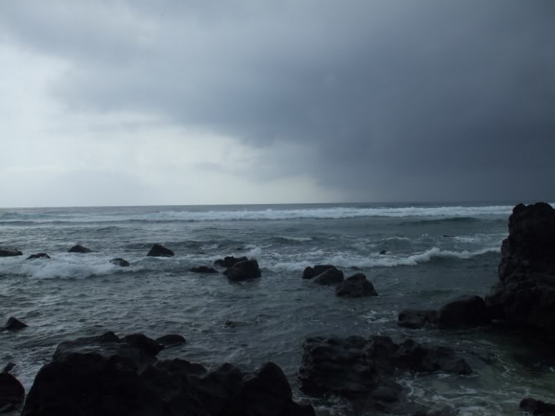 DSCF7012.jpg