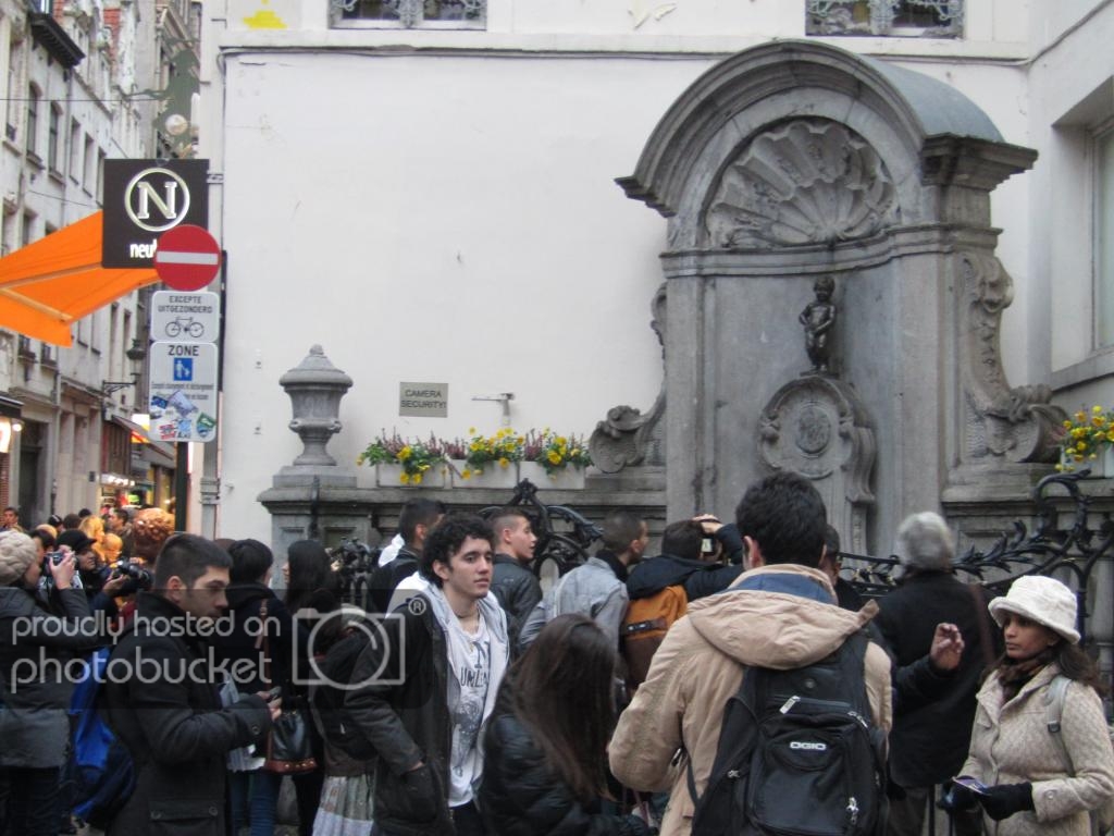 IMG_6232_zps8b0df8e1.jpg