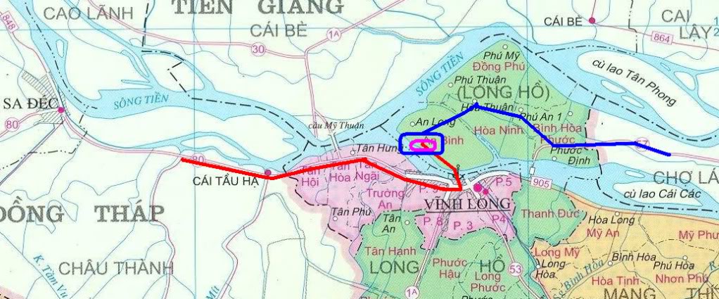 vinhlong.jpg