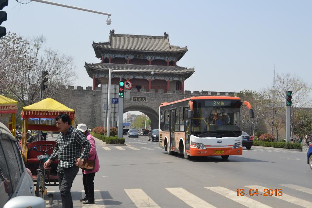DSC_0857_zps875416b9.jpg