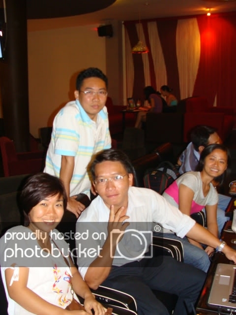 DSC09517.jpg