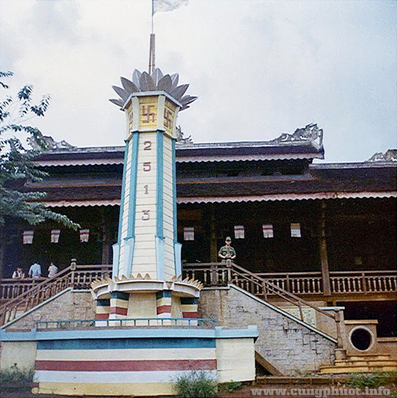 chua-khai-doan.jpg
