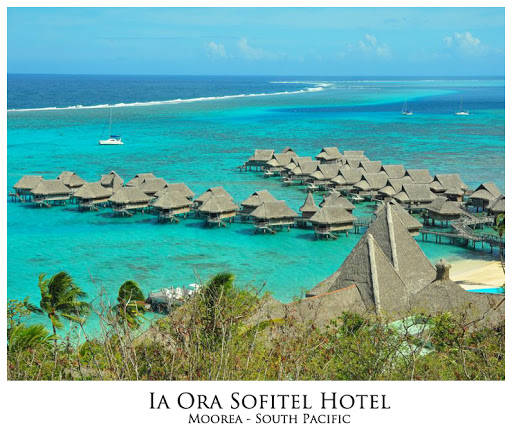 Moorea005.jpg