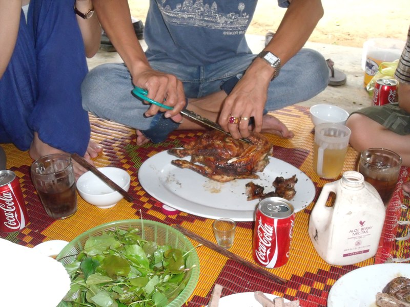 DSCF6098.jpg