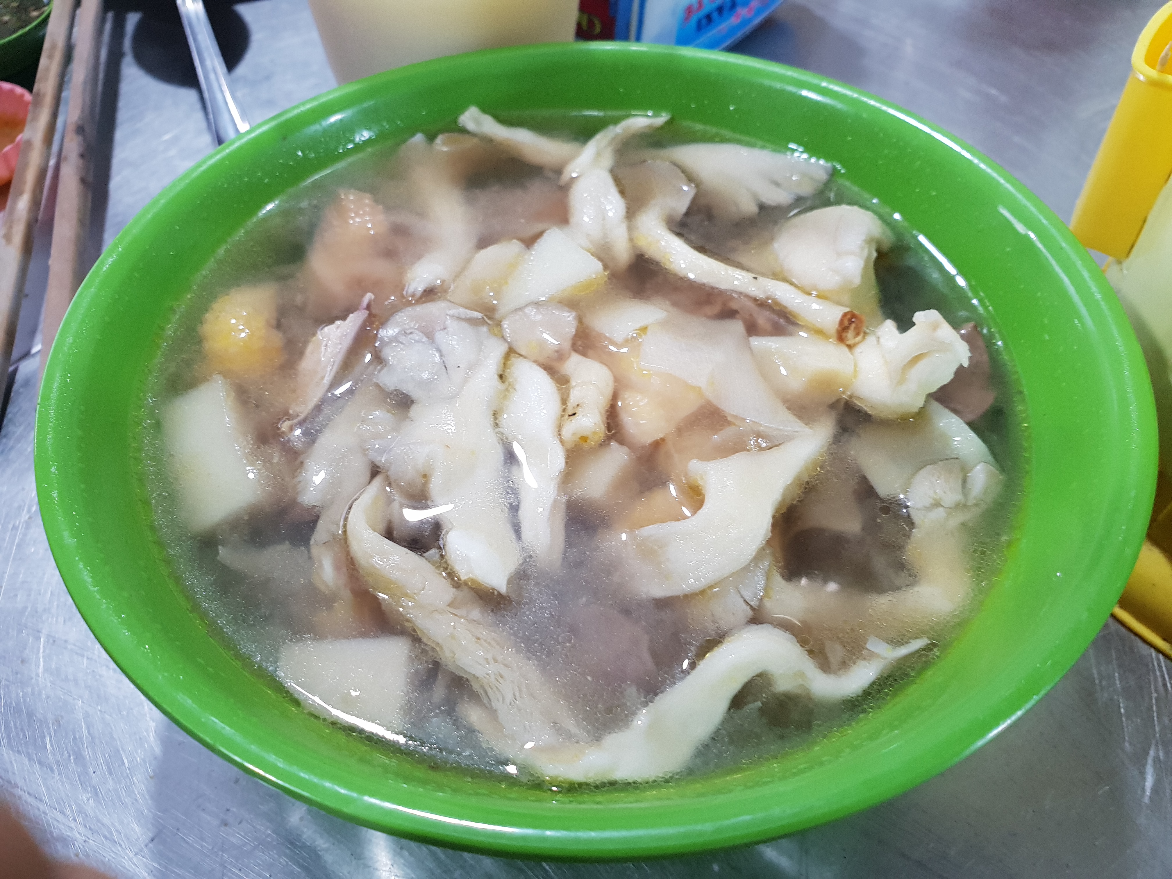 20181207_170901.jpg
