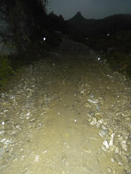 DSCN7300.jpg
