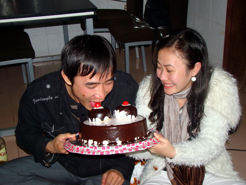 DSC06187.JPG