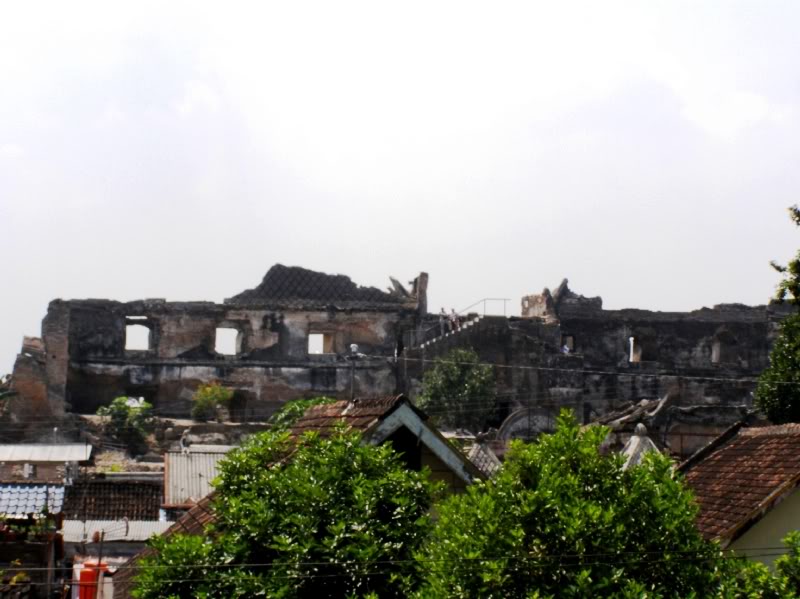 P7310220.jpg