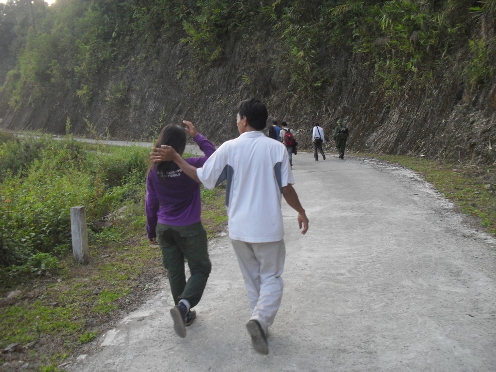 SDC12518_zps15a734fe.jpg
