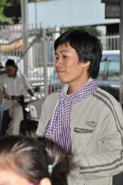 DSC_2419_resize.jpg