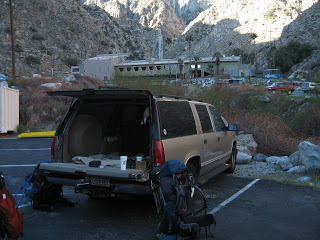 IMG_7300.JPG