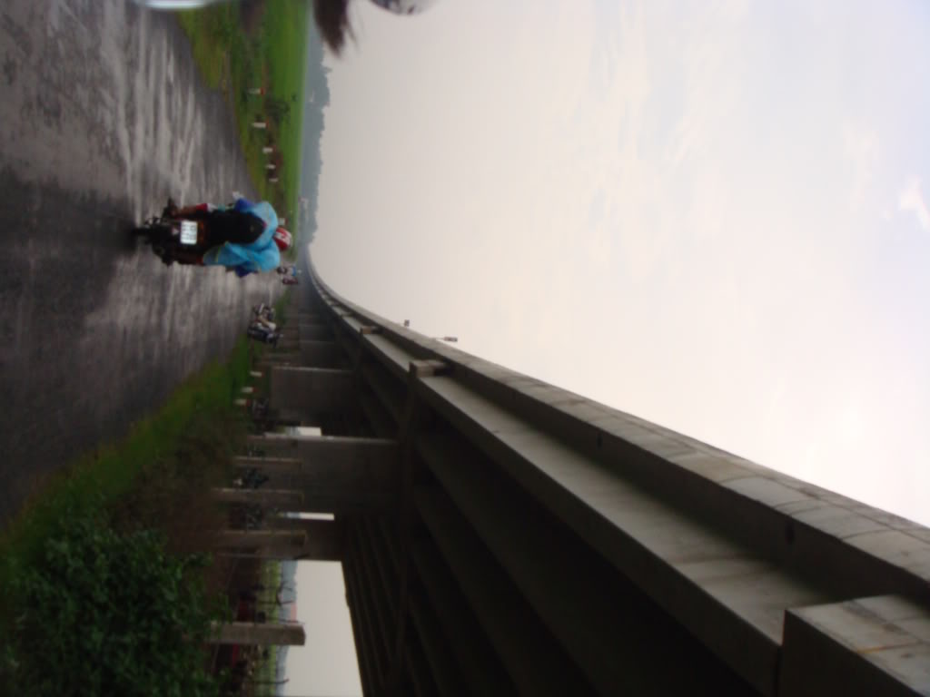 DSC04800.jpg