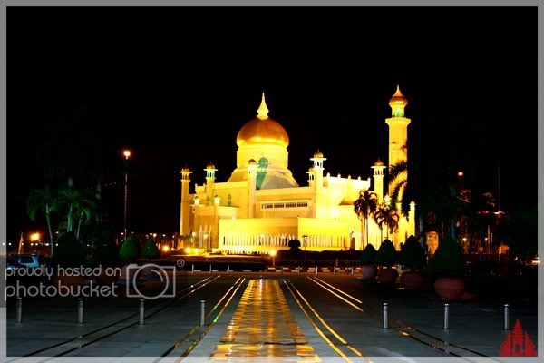 brunei38.jpg