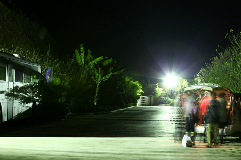 IMG_7987.jpg