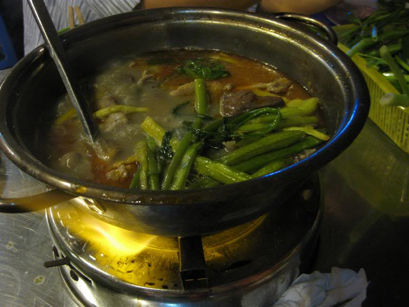 IMG_2814Medium.jpg