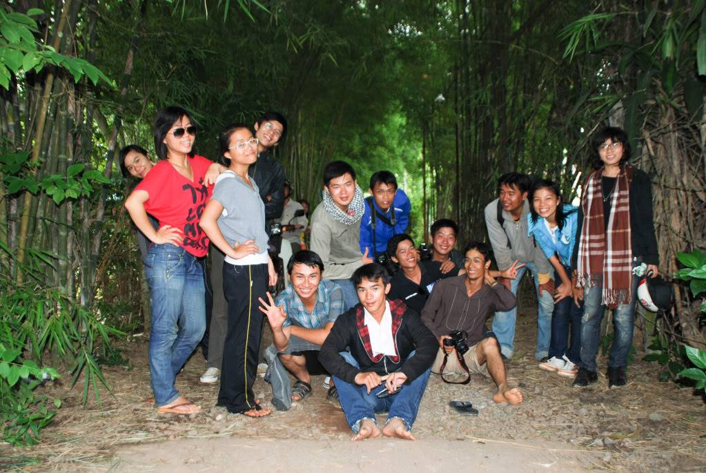 DSC_0307.jpg