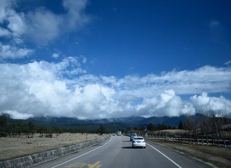 DSC_2476_zpsct8h3m4l.jpg