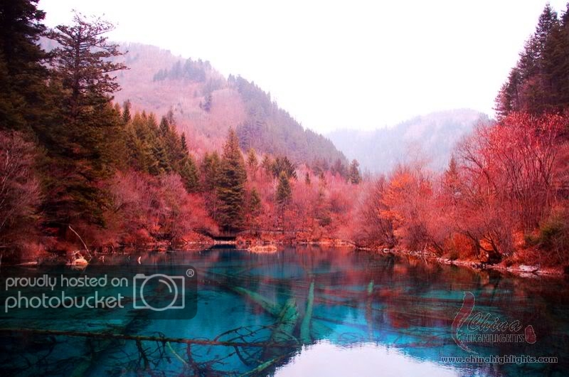 jiuzhaigou-valley-scenic-area20.jpg