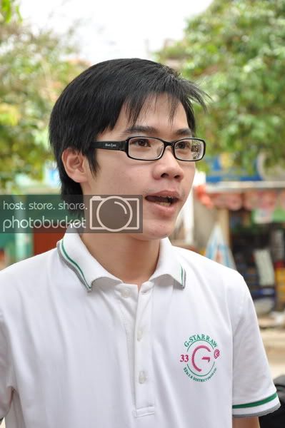 DSC_2512_resize.jpg