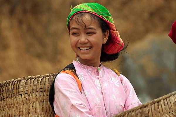 hagiang_0019.jpg