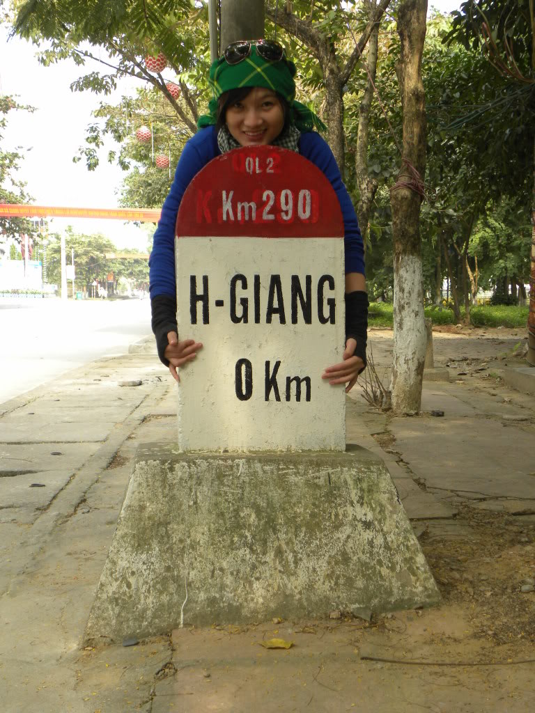DSCN9772.jpg