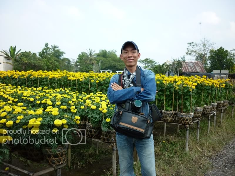 P1010500.jpg