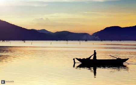 20111107113949_image001.jpg