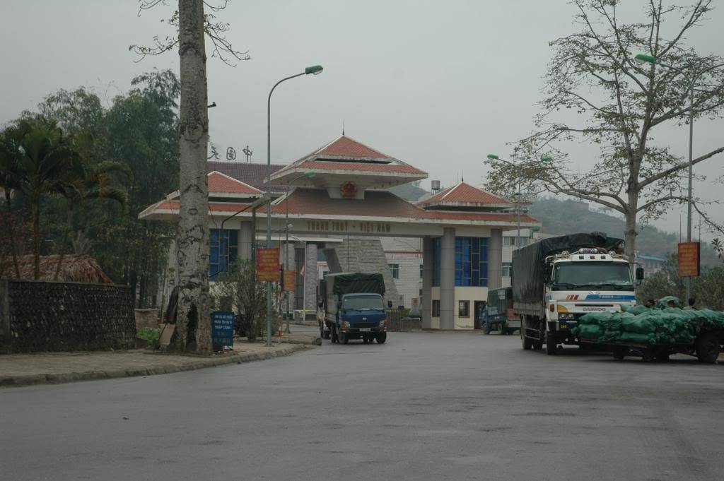 DSC_3334.jpg