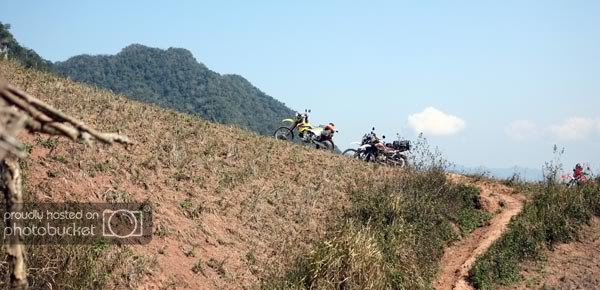 1IMG_5004.jpg