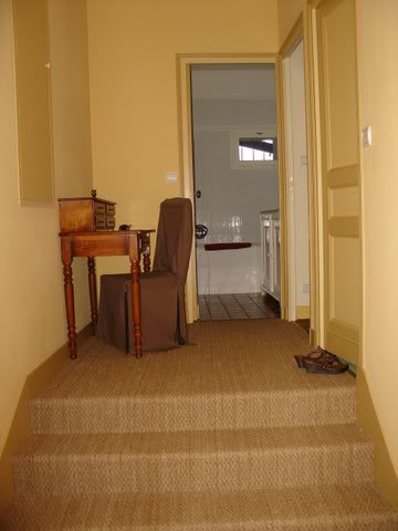 Guesthouse55.jpg