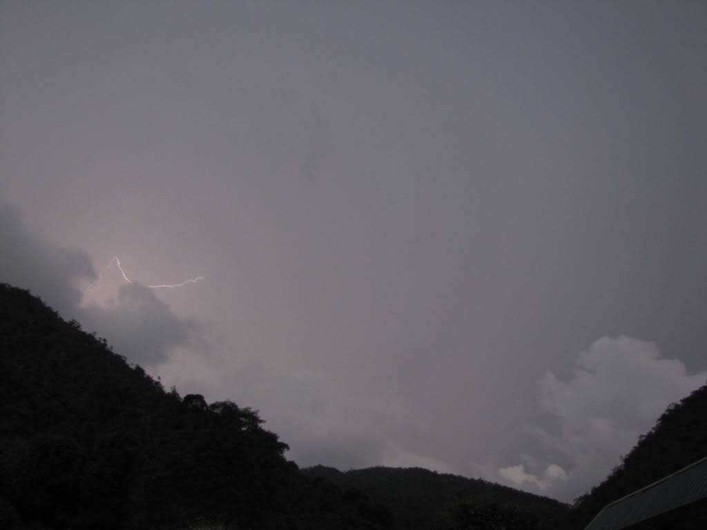 IMG_3173.jpg