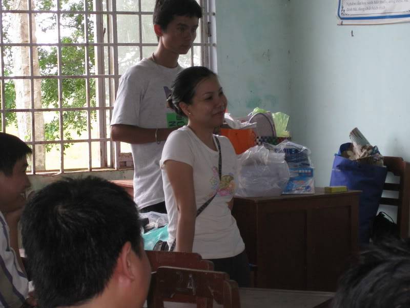 IMG_0726_resize.jpg