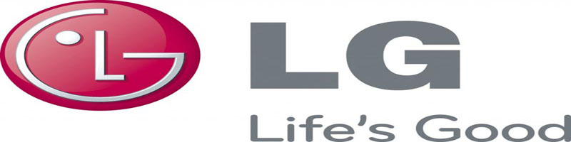 có nên mua máy lạnh lg