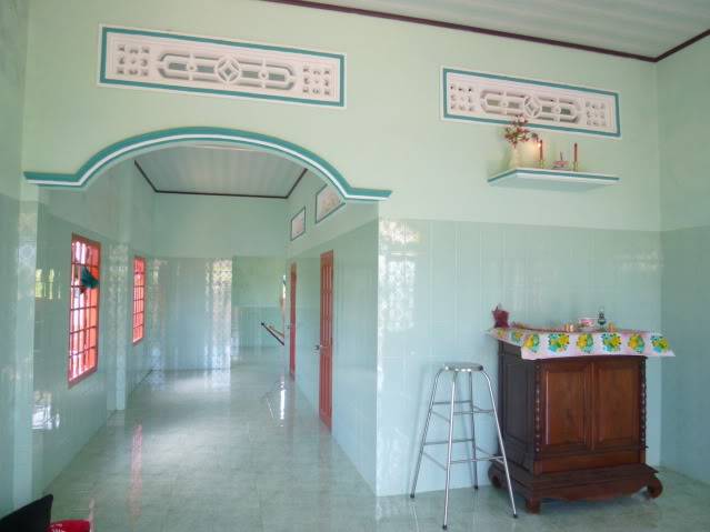 P1040310_resize.jpg