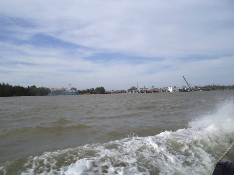 DSC00915.jpg