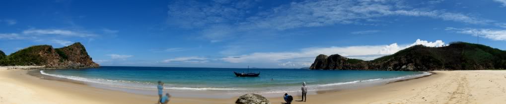 pano.jpg