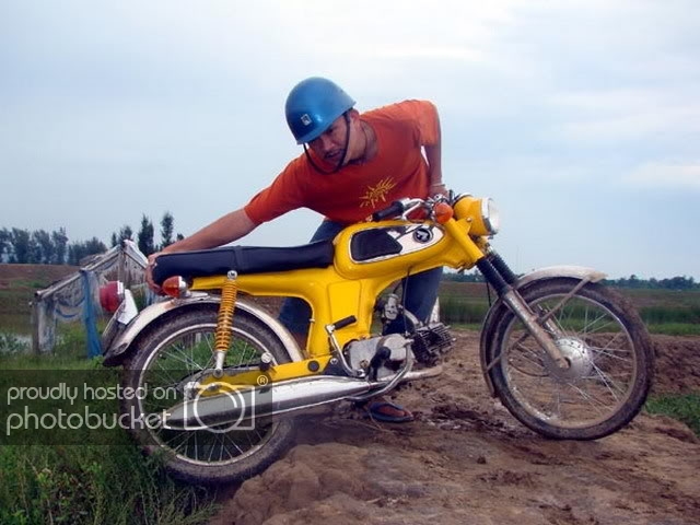 DSC00172.jpg