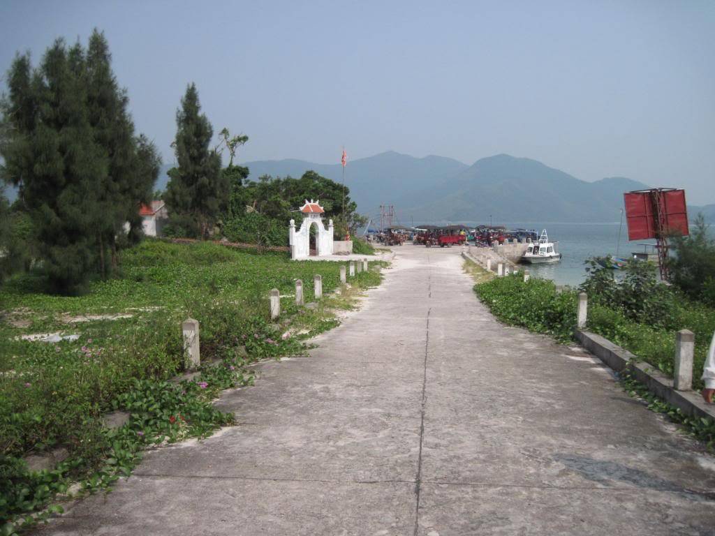 IMG_3904.jpg