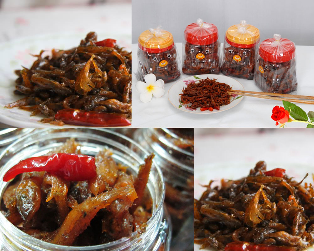 ca-bong-song-tra-quang-ngai-ngon.jpg