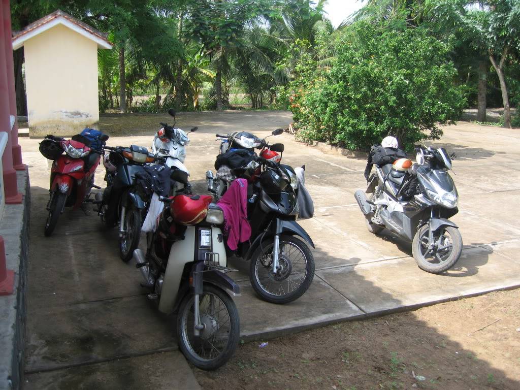 TrVinh024.jpg