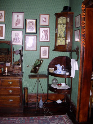 DSCN3580.JPG