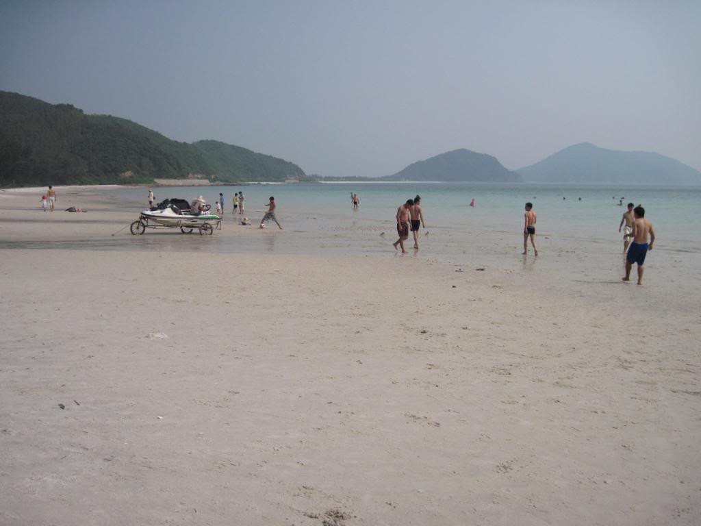 IMG_3916.jpg