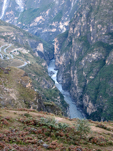 2046595562_efb978f36f.jpg