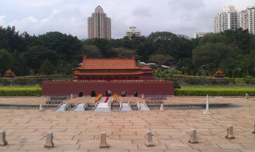 IMAG5469_zpsf35291ae.jpg