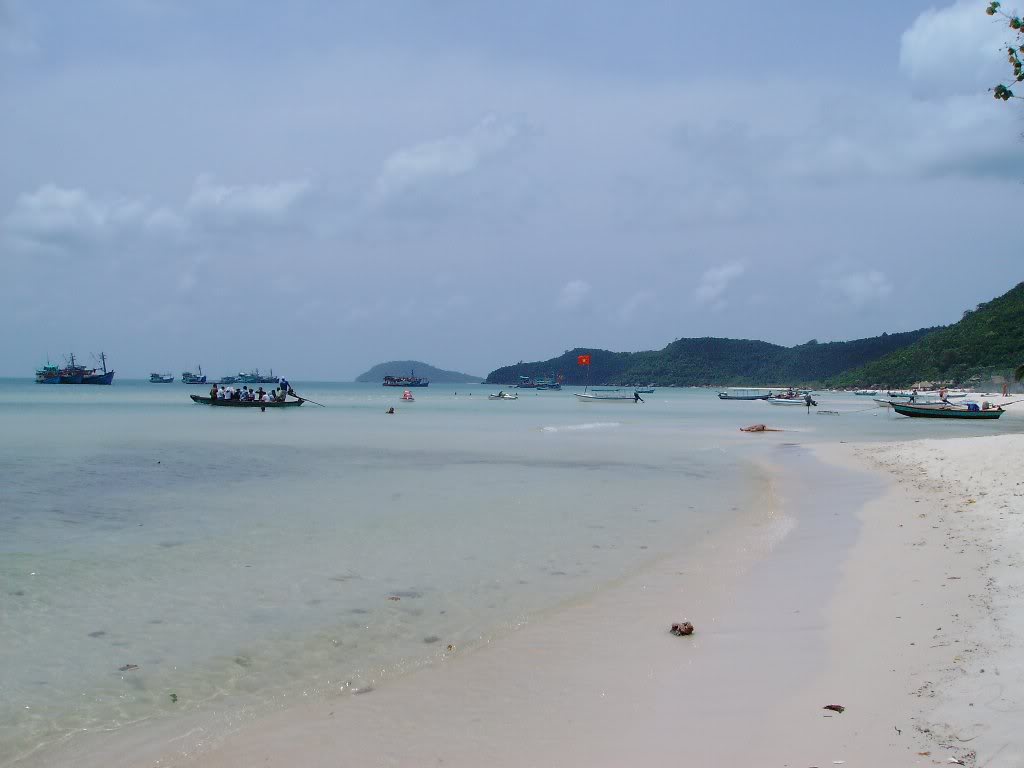 SANY4393.jpg