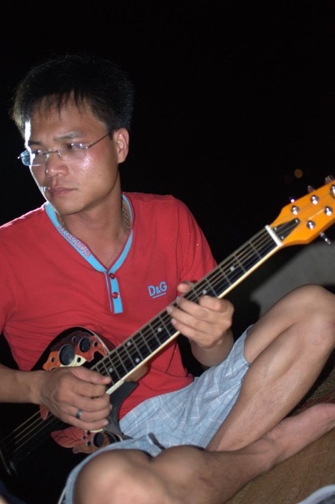 _DSC7295NEF.jpg